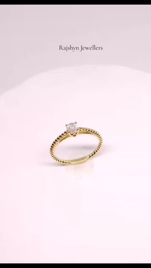 Exquisite Gold Jewelry